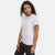 evo Pride T-Shirt - Women's White
