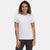 evo Pride T-Shirt - Women's White