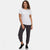 evo Pride T-Shirt - Women's White
