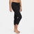 evo Ridgetop Polartec® Power Dry® Pants - Women's Matte Black
