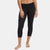 evo Ridgetop Polartec® Power Dry® Pants - Women's Matte Black