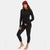 evo Ridgetop Polartec® Power Dry® Pants - Women's Matte Black
