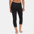 evo Ridgetop Polartec® Power Dry® Pants - Women's Matte Black