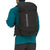 Patagonia Snow Drifter 30L Backpack Black
