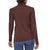 Patagonia R1 Pullover - Women's Dark Ruby