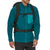 Patagonia Snow Drifter 30L Backpack Black