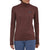 Patagonia R1 Pullover - Women's Dark Ruby
