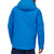 Patagonia Insulated Powder Bowl Jacket - Men's Andes Blue
