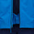 Patagonia Insulated Powder Bowl Jacket - Men's Andes Blue
