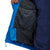 Patagonia Insulated Powder Bowl Jacket - Men's Andes Blue
