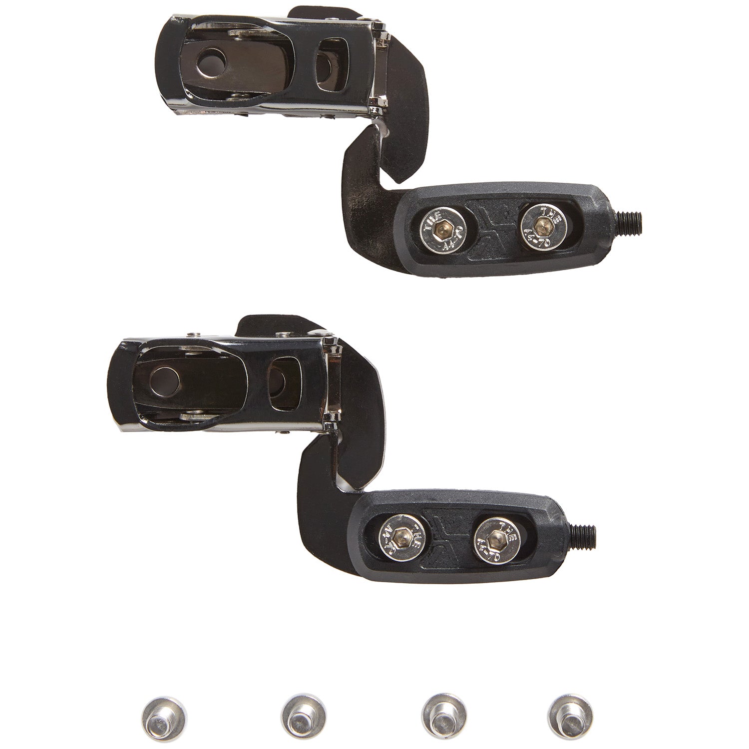 Karakoram Ultra Clip 2.0