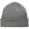 Slate Grey