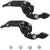 Karakoram Ultra Clip 3C with Hardware
