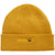 Season Leeward Beanie Sulphur