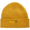 Sulphur