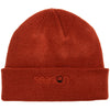 Deep Red