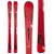 K2 Ikonic 84 Skis 2020