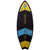 Hyperlite Broadcast Wakesurf Board - Blem 2021