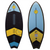 Hyperlite Broadcast Wakesurf Board 2021