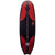 Hyperlite Landlock Wakesurf Board - Blem 2021