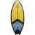 Hyperlite Broadcast Wakesurf Board - Blem 2021