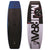 Hyperlite Murray Pro Wakeboard - Blem 2021