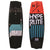 Hyperlite State 2.0 Wakeboard - Blem 2021