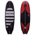Hyperlite Landlock Wakesurf Board - Blem 2021