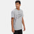 evo Seattle T-Shirt Athletic Heather