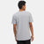 evo Seattle T-Shirt Athletic Heather