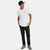 evo Pride T-Shirt - Men's White