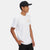 evo Pride T-Shirt - Men's White