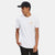 evo Pride T-Shirt - Men's White