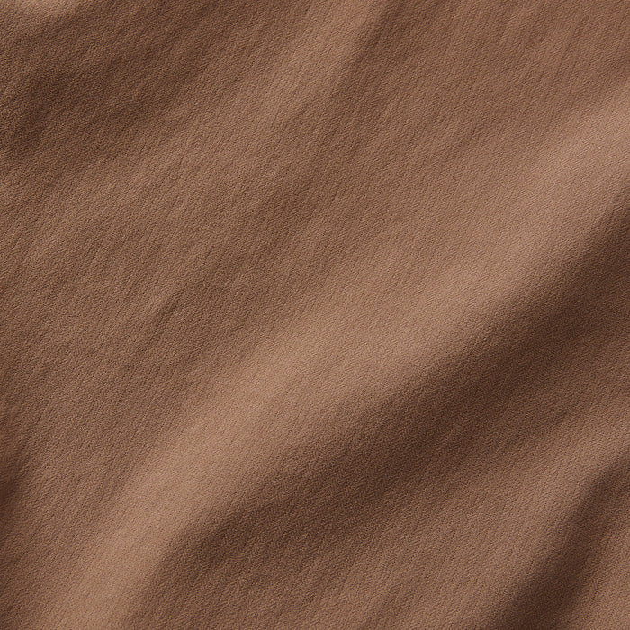 Roark Explorer Adventure Pants - Men's Mocha