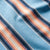 Roark Shorey Barra Shorts - Men's Agave Blue