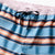 Roark Shorey Barra Shorts - Men's Agave Blue