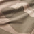 Roark Layover Trail 3.0 Shorts - Men's Camo