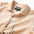 Roark Desierta Gonzo Shirt - Men's Multi Color