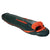 Nemo Riff 15 Sleeping Bag Ember Red/Deep Water