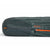 Nemo Riff 15 Sleeping Bag Ember Red/Deep Water