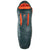 Nemo Riff 15 Sleeping Bag Ember Red/Deep Water