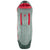 Nemo Riff 15 Sleeping Bag - Women's Rhubarb/Lichen
