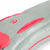 Nemo Riff 15 Sleeping Bag - Women's Rhubarb/Lichen