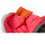 Nemo Riff 15 Sleeping Bag - Women's Rhubarb/Lichen