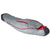Nemo Kayu 15 Sleeping Bag Titanium/Stoke