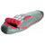 Nemo Riff 15 Sleeping Bag - Women's Rhubarb/Lichen