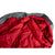 Nemo Kayu 15 Sleeping Bag Titanium/Stoke