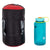 Nemo Kayu 15 Sleeping Bag Titanium/Stoke