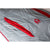 Nemo Kayu 15 Sleeping Bag Titanium/Stoke