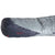 Nemo Kayu 15 Sleeping Bag Titanium/Stoke